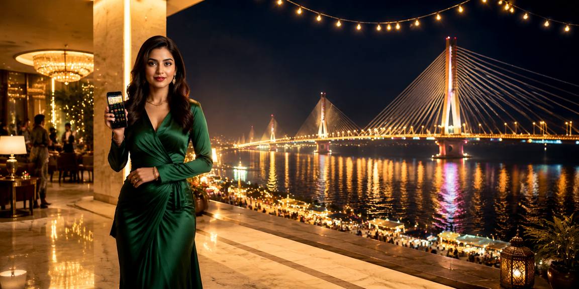6vdny অ্যাকাউন্ট খোলার ধাপগুলো কেমন