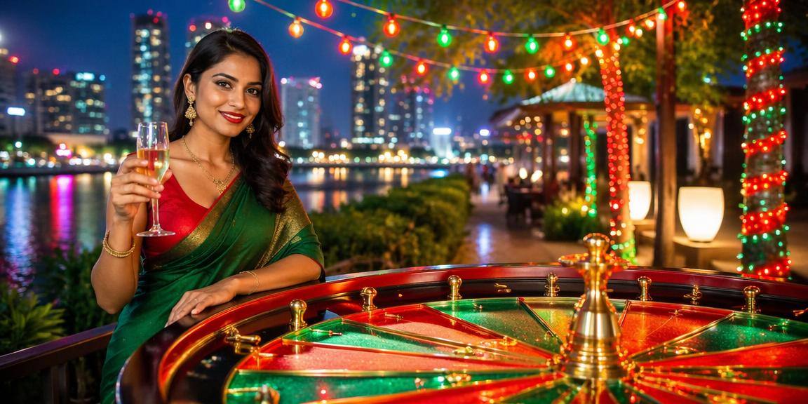 6vdny সঠিক স্কোর বেট করুন প্রতিটি খেলায়