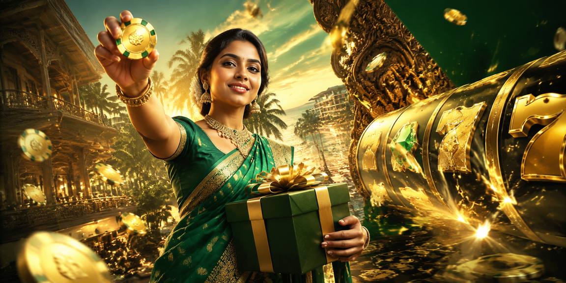 6vdny ওয়ালেট সেকশনে কী কী করা যায়