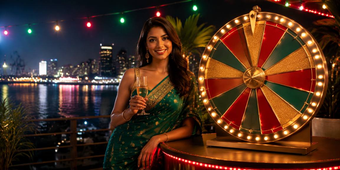 6vdny নিরাপদে খেলার জন্য কিছু ব্যবহারিক পরামর্শ