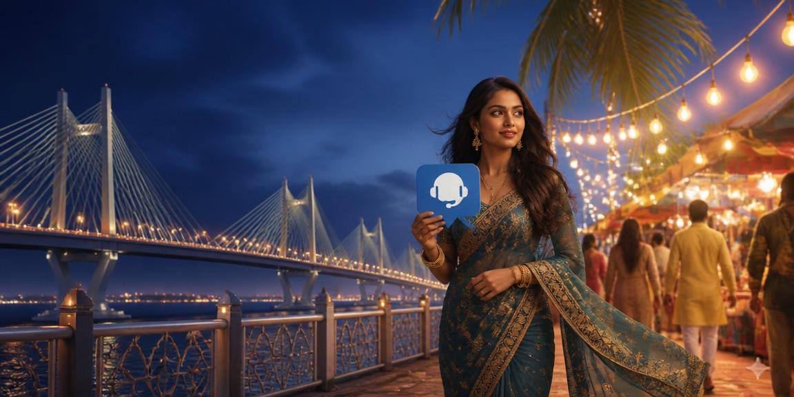 6vdny 6vdny লবিতে যা পাবেন